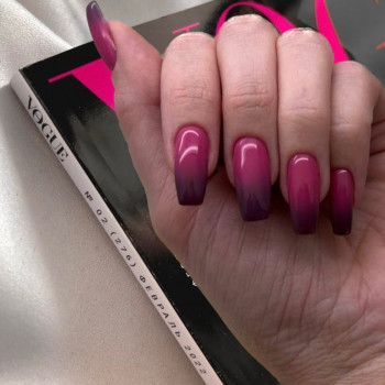 Beauty Muza, Moscow Фото - 5