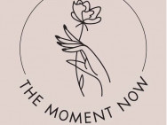 Салон красоты The Moment Now Москва,​Сельскохозяйственная улица, 35 район Останкинский