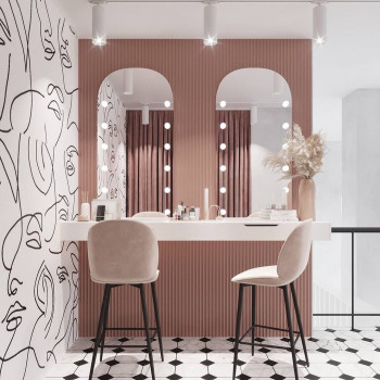 The Moment Now, Moscow Фото - 5