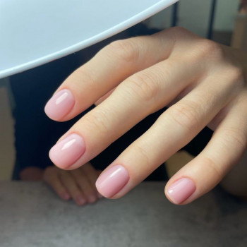 Podovector, Moscow Фото - 5