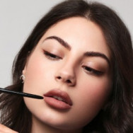 Бровист Карина  Краков,Kraków, Dworska 10/1  район Оседле Подвавельске