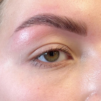 Karina Tsiryupa, Krakow Фото - 5