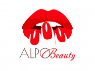 Salon piękności Alpo Beauty on Barb.pro
