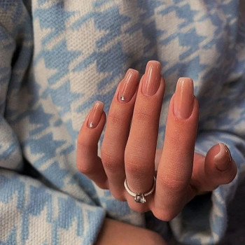 Alpo Beauty, Moscow Фото - 5