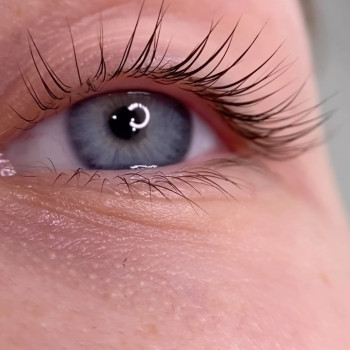 Yuliya Zvonska, Bydgoszcz Фото - 5