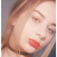 Specjalista od brwi Valeriya Wrocław,Braniborska, 2/10, 115, 53-680