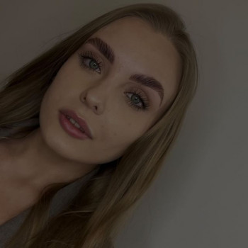 Валерия Сурикова, Вроцлав Фото - 5