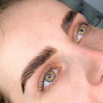 Lyubov Yusupova, Poznan Фото - 5