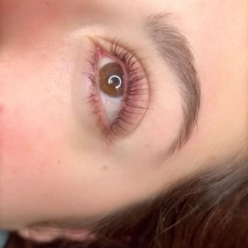 Tamara Buzoverya, Gdańsk Фото - 6