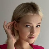 Augenbrauenmacher Vlada Poznan,