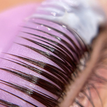 Mariya Tsibulskaya, Wrocław Фото - 5