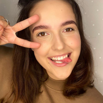 Mariya , Wroclaw Фото - 5