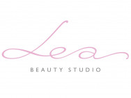 Салон красоты Lea Beauty Studio на Barb.pro
