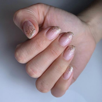 Lea beauty studio, Wroclaw Фото - 5