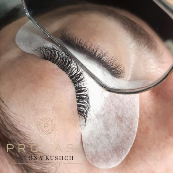 Ilona Kushch, Wroclaw Фото - 5