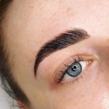 Алена Кулябко, Вроцлав Фото - 5