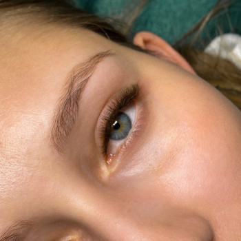 Татьяна Гоцанюк, Краков Фото - 5