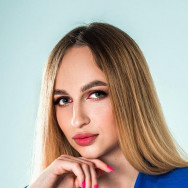 Specjalista od brwi Elena Wrocław,Popowicka, 28/1, 54-153 