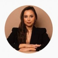 Specjalista od brwi Magda Wrocław,Biskupia, 7A (Anette Atelier), 50-148 