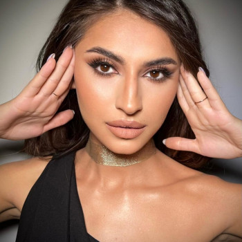 Магда Юрга, Вроцлав Фото - 6