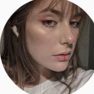 Wizażysta Lera Lublin,