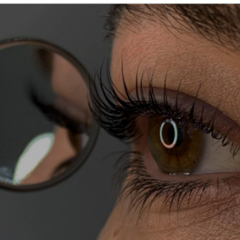 Kristina Yoseleva, Wrocław Фото - 5