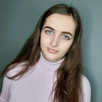 Marina Morozova, Poznań Фото - 5