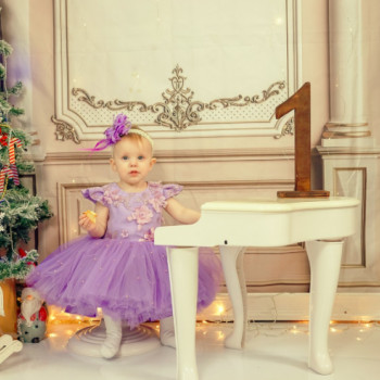 Смирнова Мария, Saint Petersburg Фото - 6