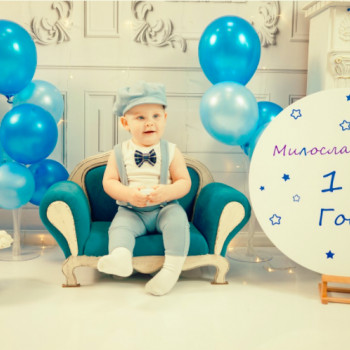 Смирнова Мария, Saint Petersburg Фото - 18