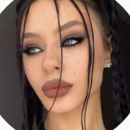 Wizażysta Alina Poznań,