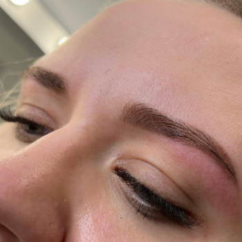 Kamilla Petrovskaya, Poznan Фото - 5