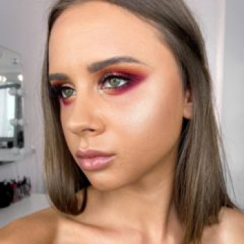 Galina Gavlovskaya, Wroclaw Фото - 5