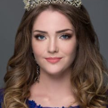 Galina Gavlovskaya, Wroclaw Фото - 6