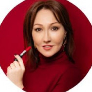 Makeup Artist Yuliya Wroclaw,