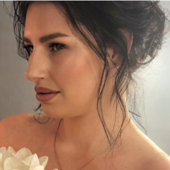 Irina Malets, Krakow Фото - 5