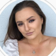 Makeup Artist Anastasiya  on Barb.pro