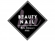 Salon piękności BeautyNail on Barb.pro