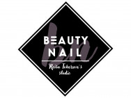 Салон красоты BeautyNail Москва,​Амурская улица, 56 район Гольяново