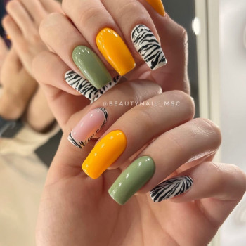 BeautyNail, Moscow Фото - 5