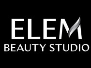 Салон красоты Elem Beauty Studio на Barb.pro
