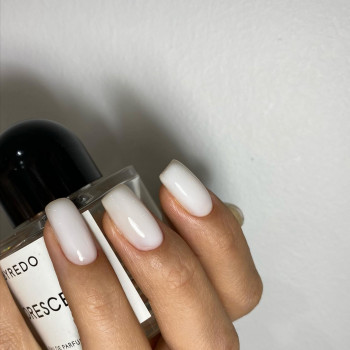 Elem Beauty Studio, Moscow Фото - 5