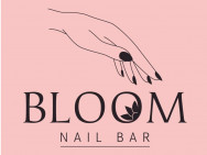 Beauty Salon Bloom Nail on Barb.pro