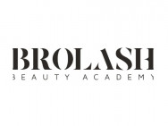 Beauty Salon Brolash beauty academy on Barb.pro