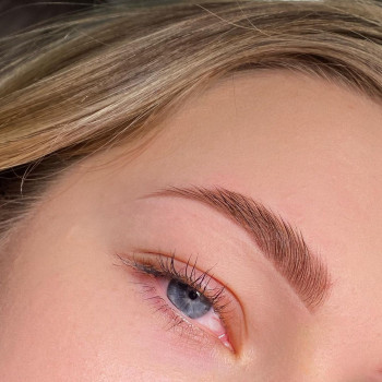 Brolash Beauty Academy, Вроцлав Фото - 5