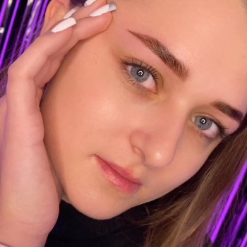 Brolash Beauty Academy, Вроцлав Фото - 6