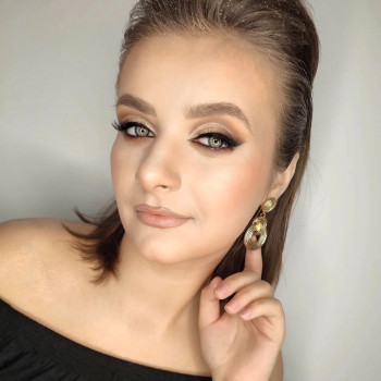 Виктория Бардасова, Люблин Фото - 5