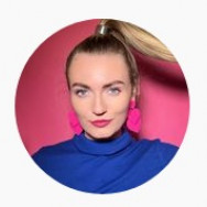 Specjalista od brwi Yuliya Poznań,Seweryn Mielżyńskiego, 18/13, 61-725