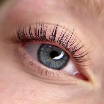 White fox beauty room, Wroclaw Фото - 6