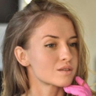 Бровист Анастасия Познань,