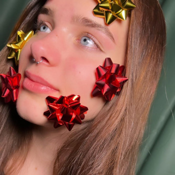 Anastasiya Surovtseva, Poznan Фото - 5